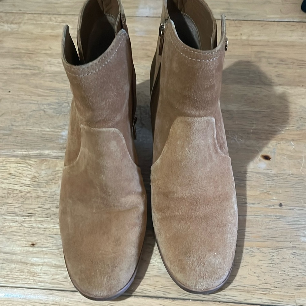 Tory Burch boots #59